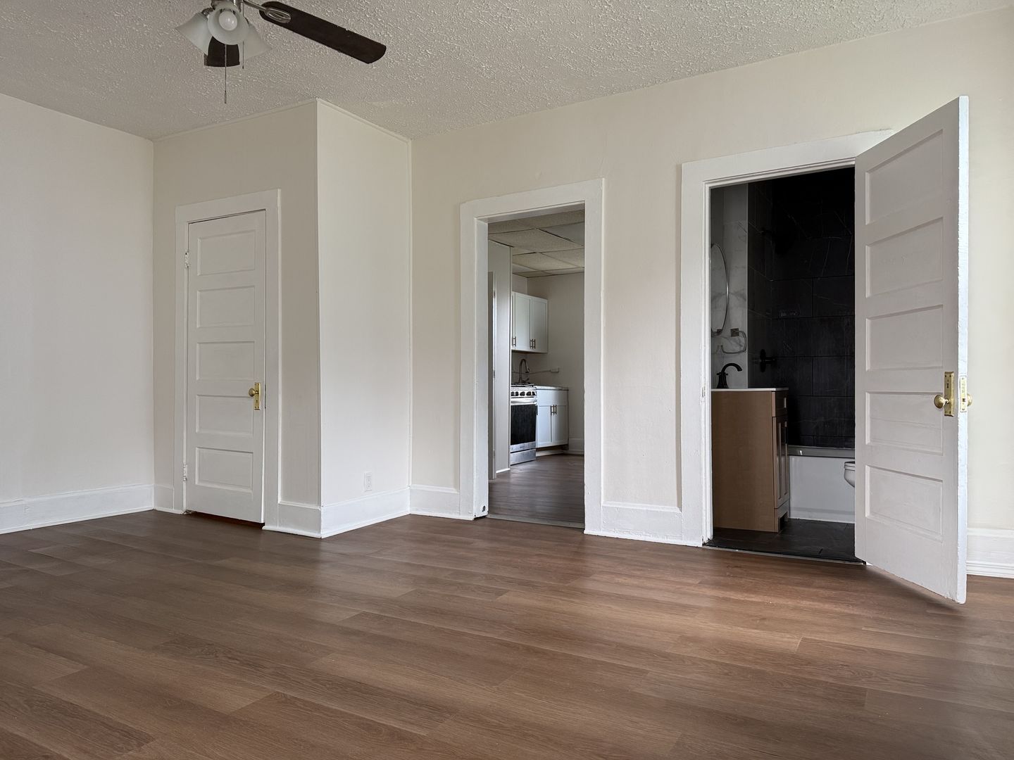 120-133 Rankin Ave - 131, Henderson, KY 42420