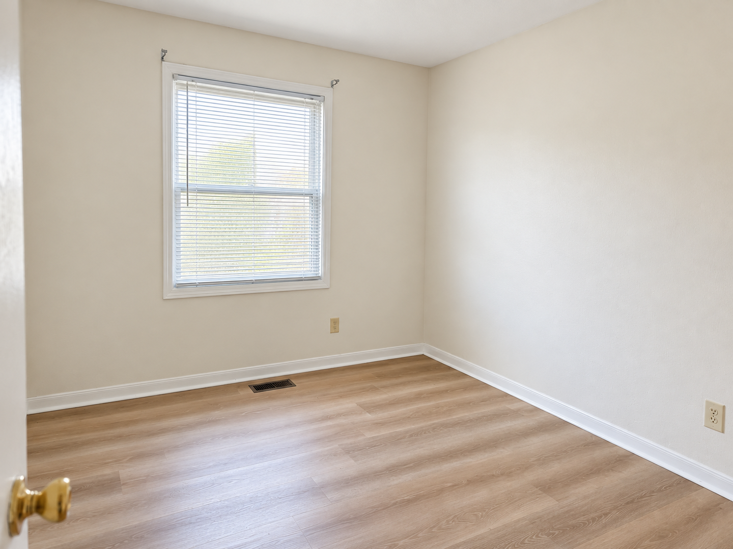 803 Mill St., Henderson, KY 42420