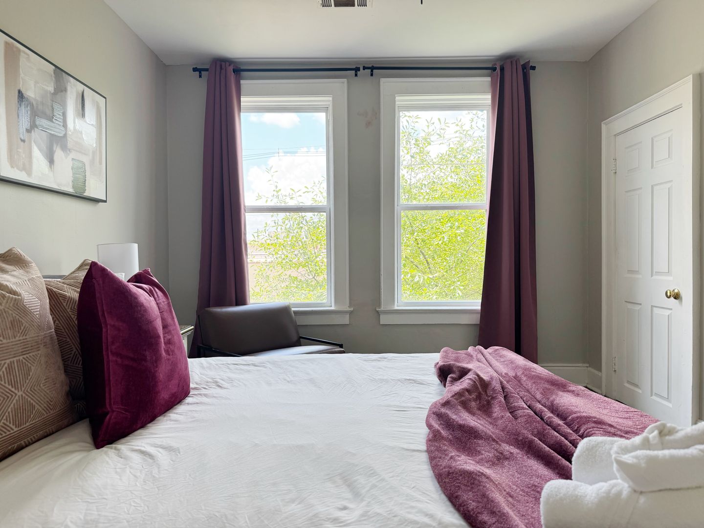 305 NW MLK Jr Blvd, Evansville, IN 47708