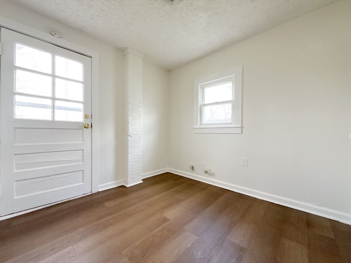 120-133 Rankin Ave - 131, Henderson, KY 42420