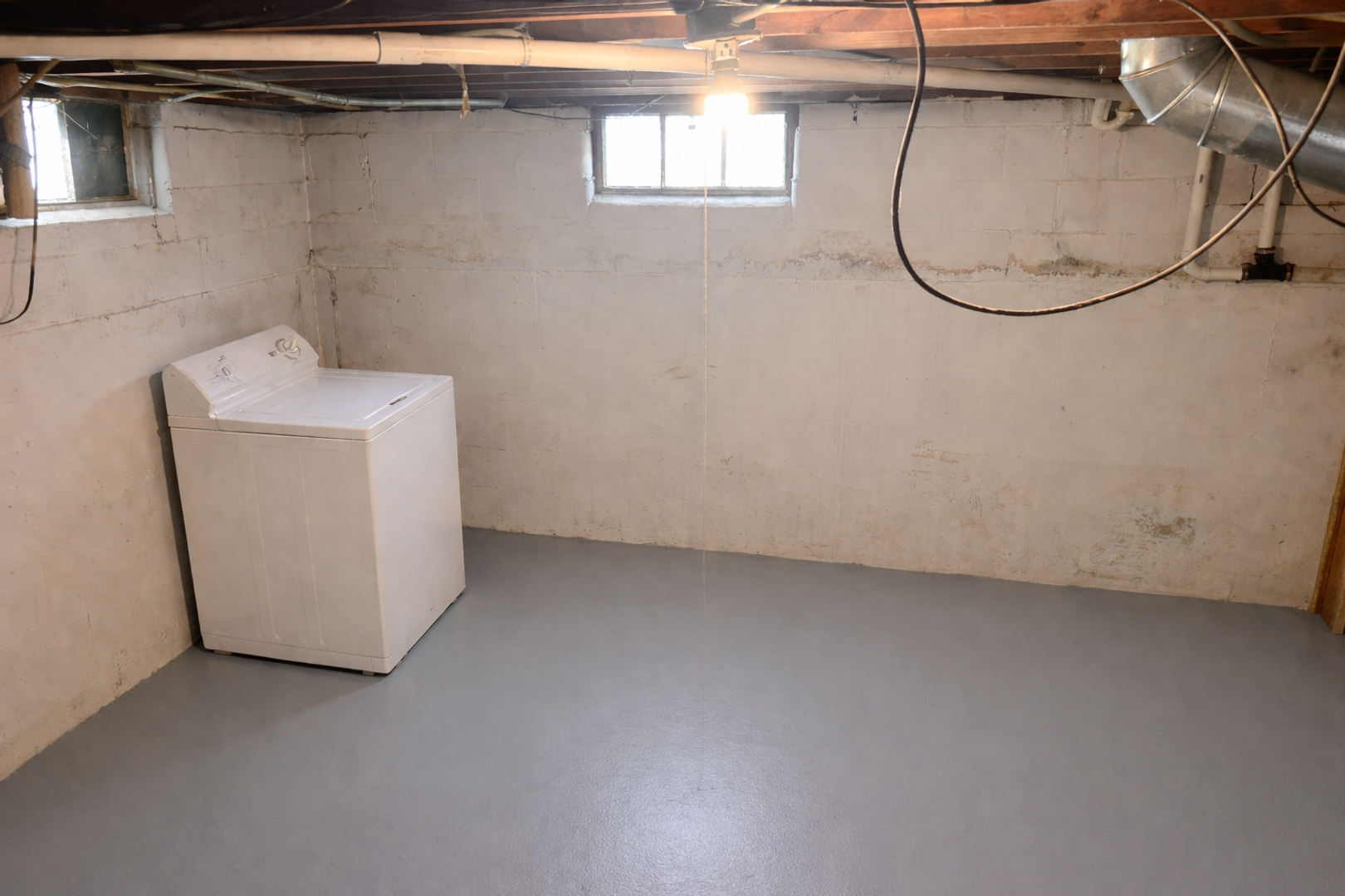 941 Stanley Ave - Unit A, Unit A, Evansville, IN 47711