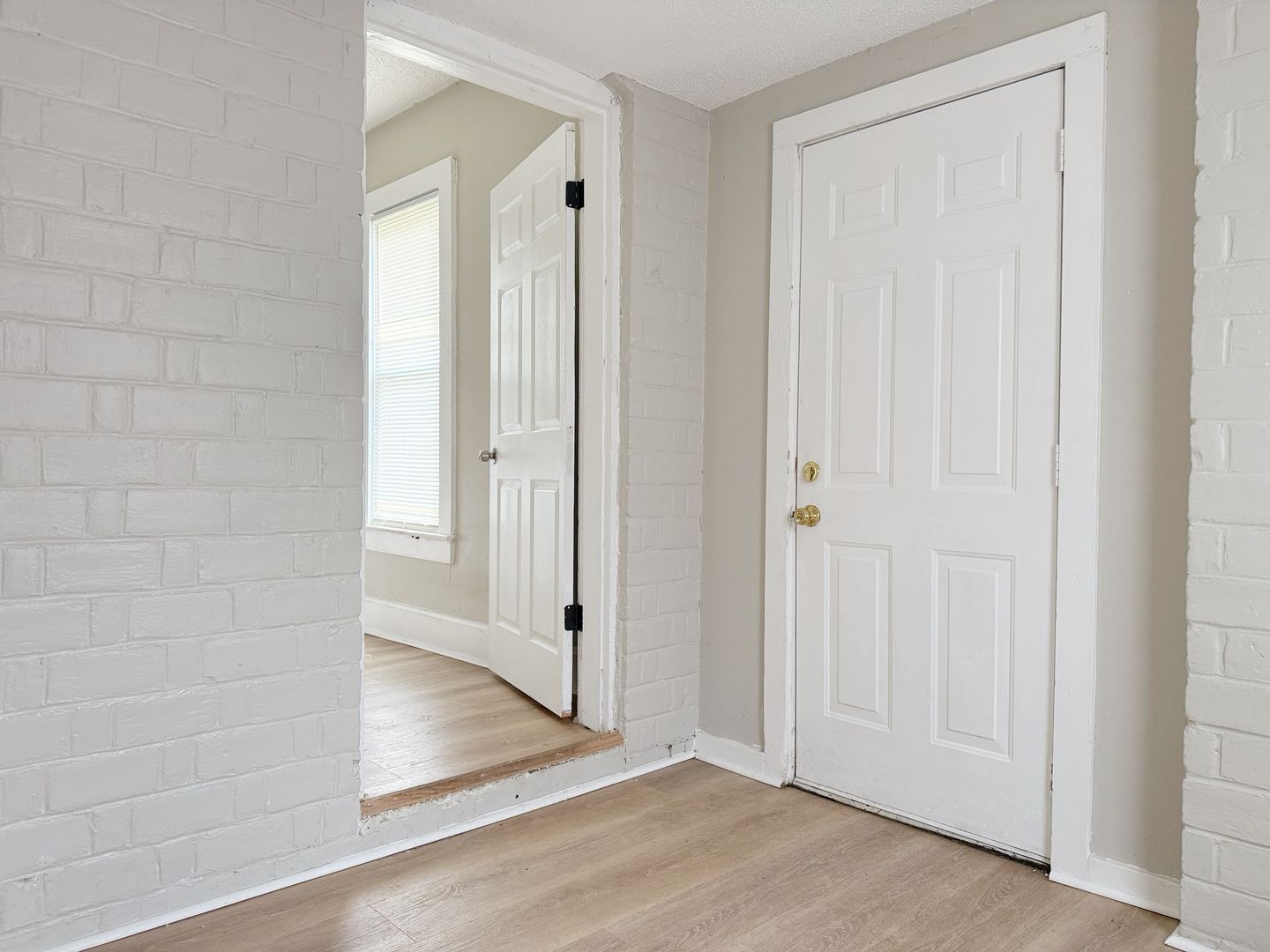 120-133 Rankin Ave - 128, Henderson, KY 42420