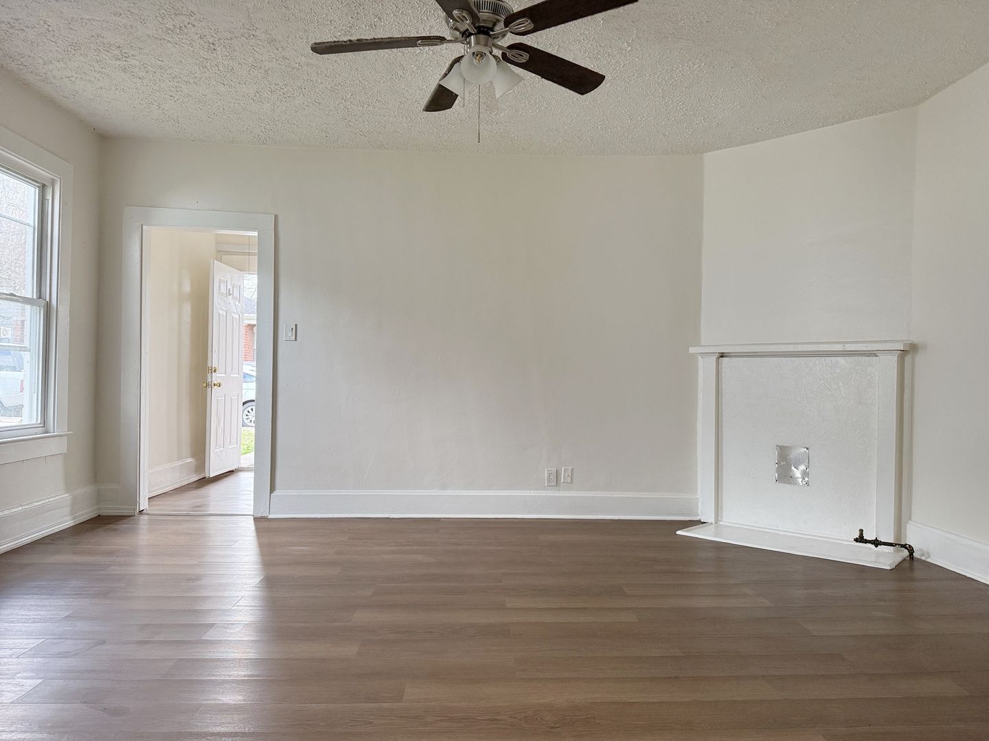 120-133 Rankin Ave - 131, Henderson, KY 42420