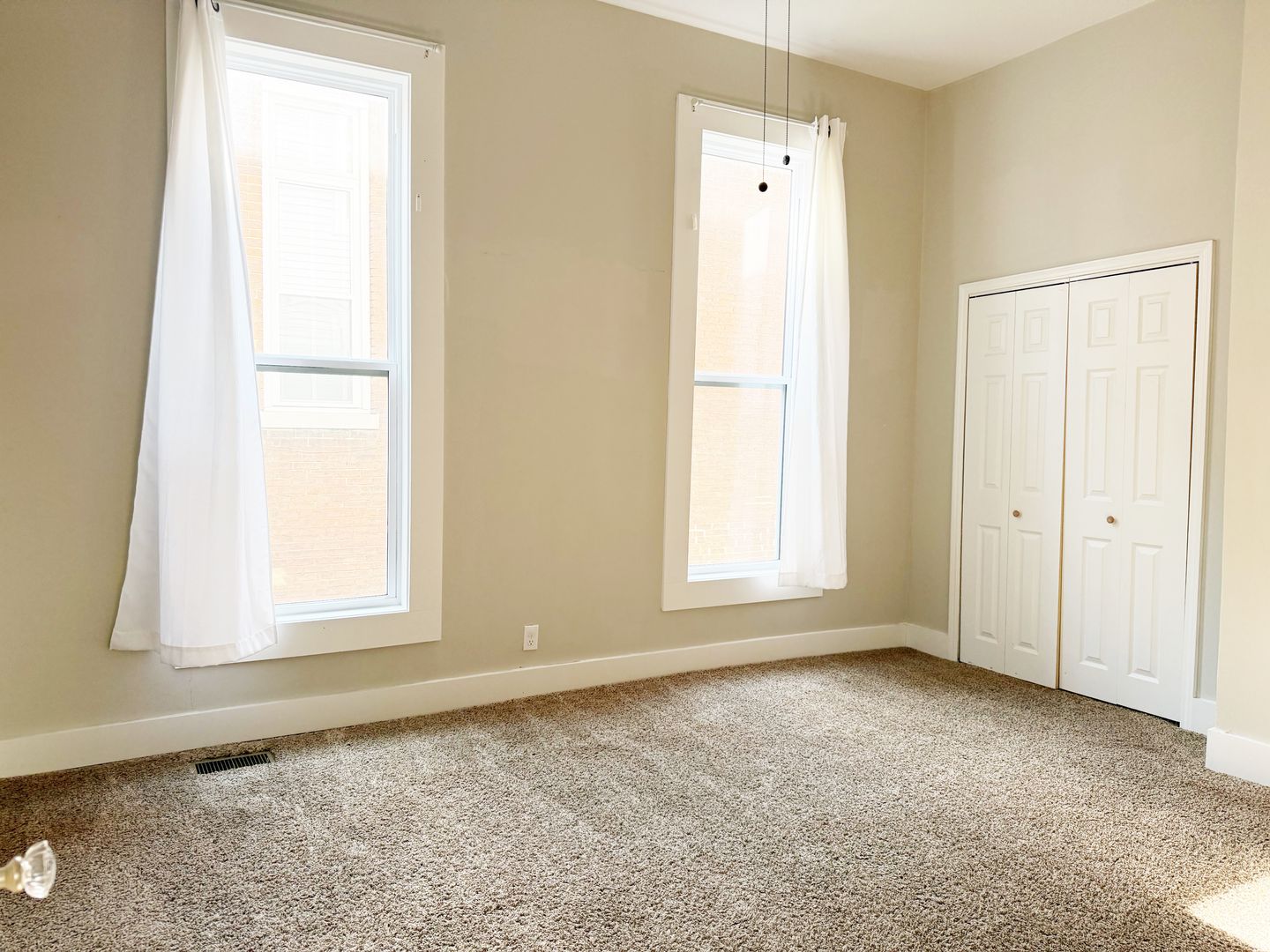28 E. Powell Ave. - 28 A, Evansville, IN 47713