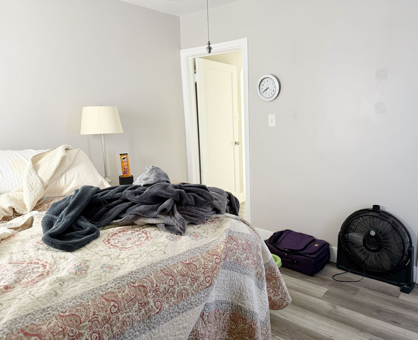 3318 Conlin Ave, Evansville, IN 47714