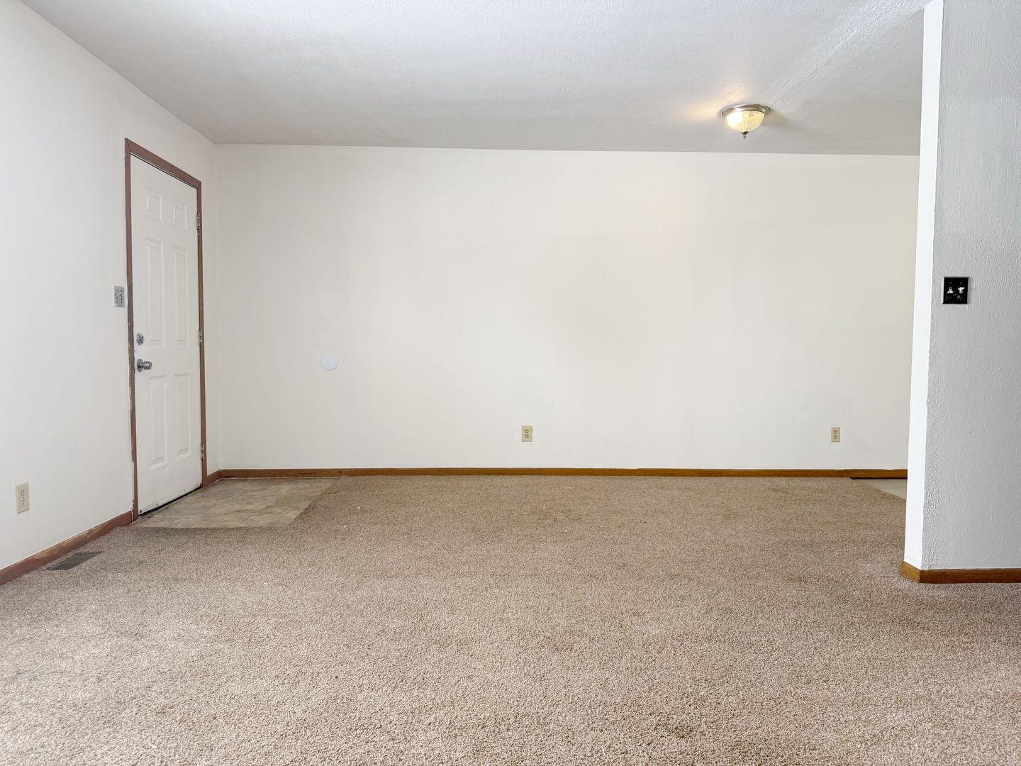 809 Mill St., Henderson, KY 42420