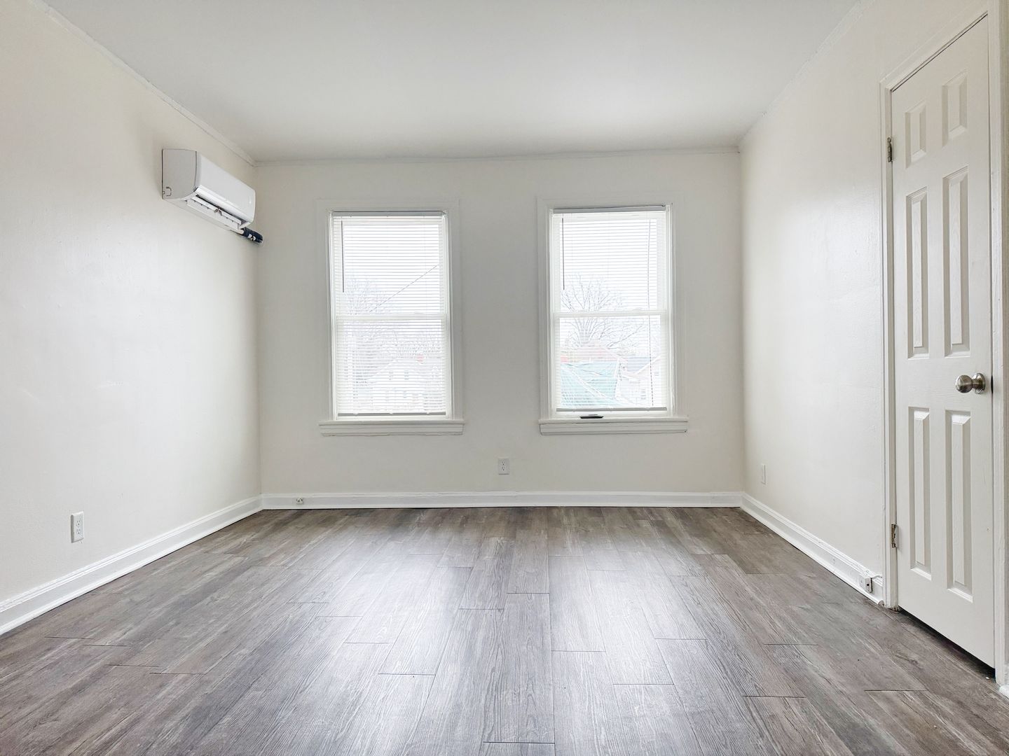 1510 Se Riverside Dr, A7, Evansville, IN 47713