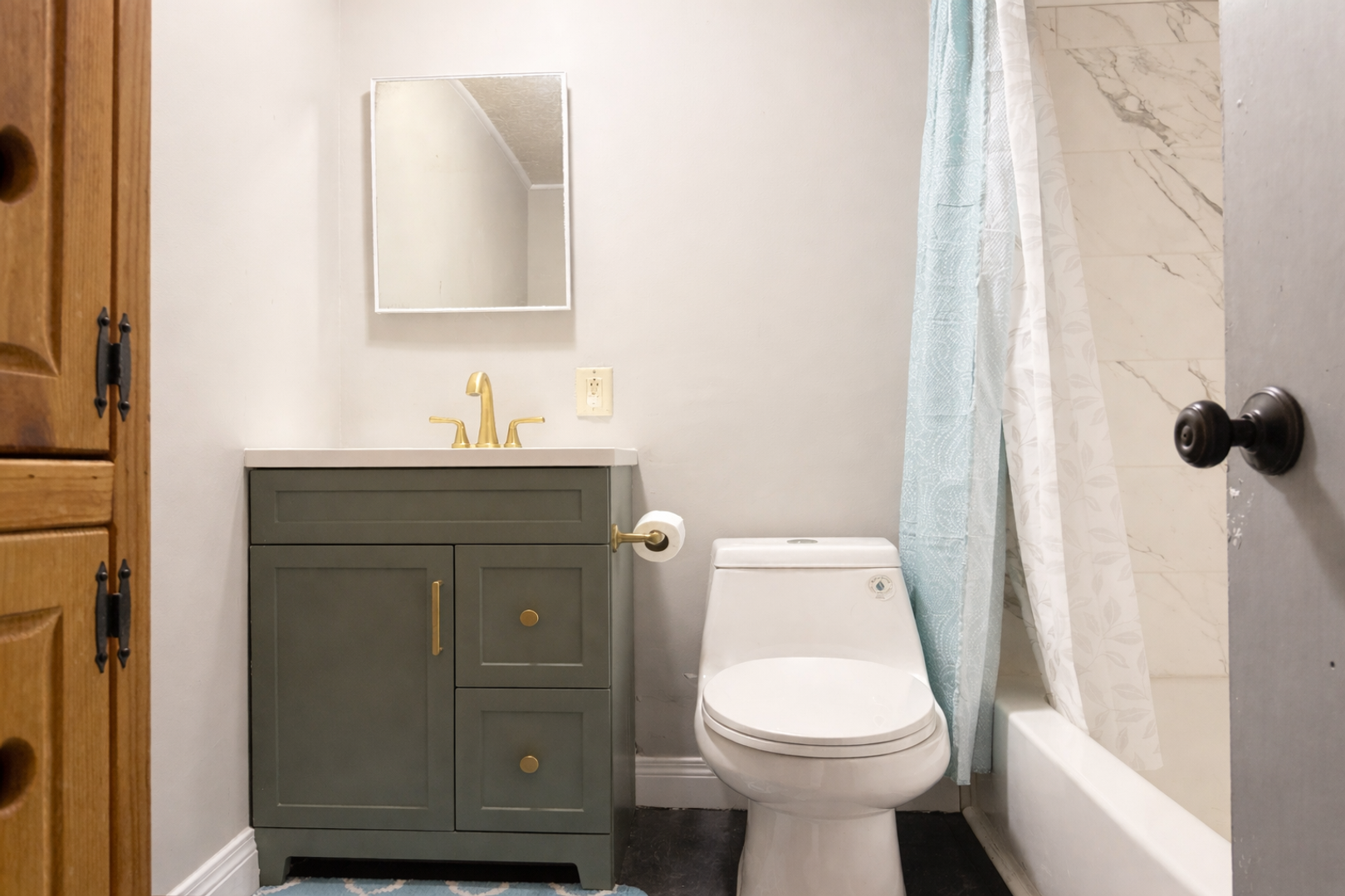 606 5th st.  - Unit A , Henderson, KY 42420