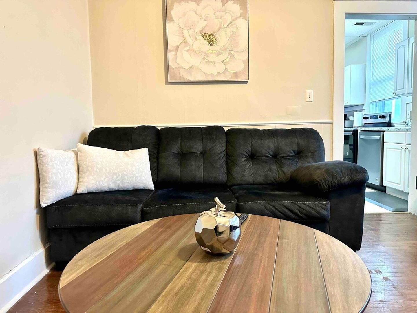 322 SE 1st St, Unit # G, Evansville, IN 47713