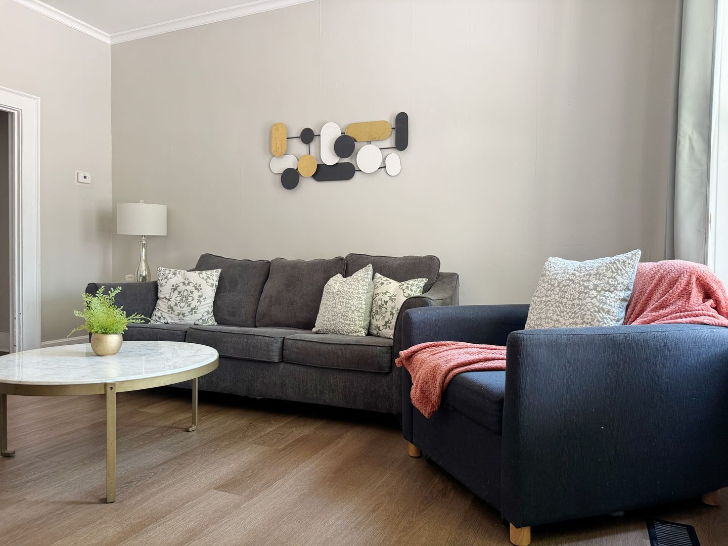 305 NW MLK Jr Blvd, Evansville, IN 47708