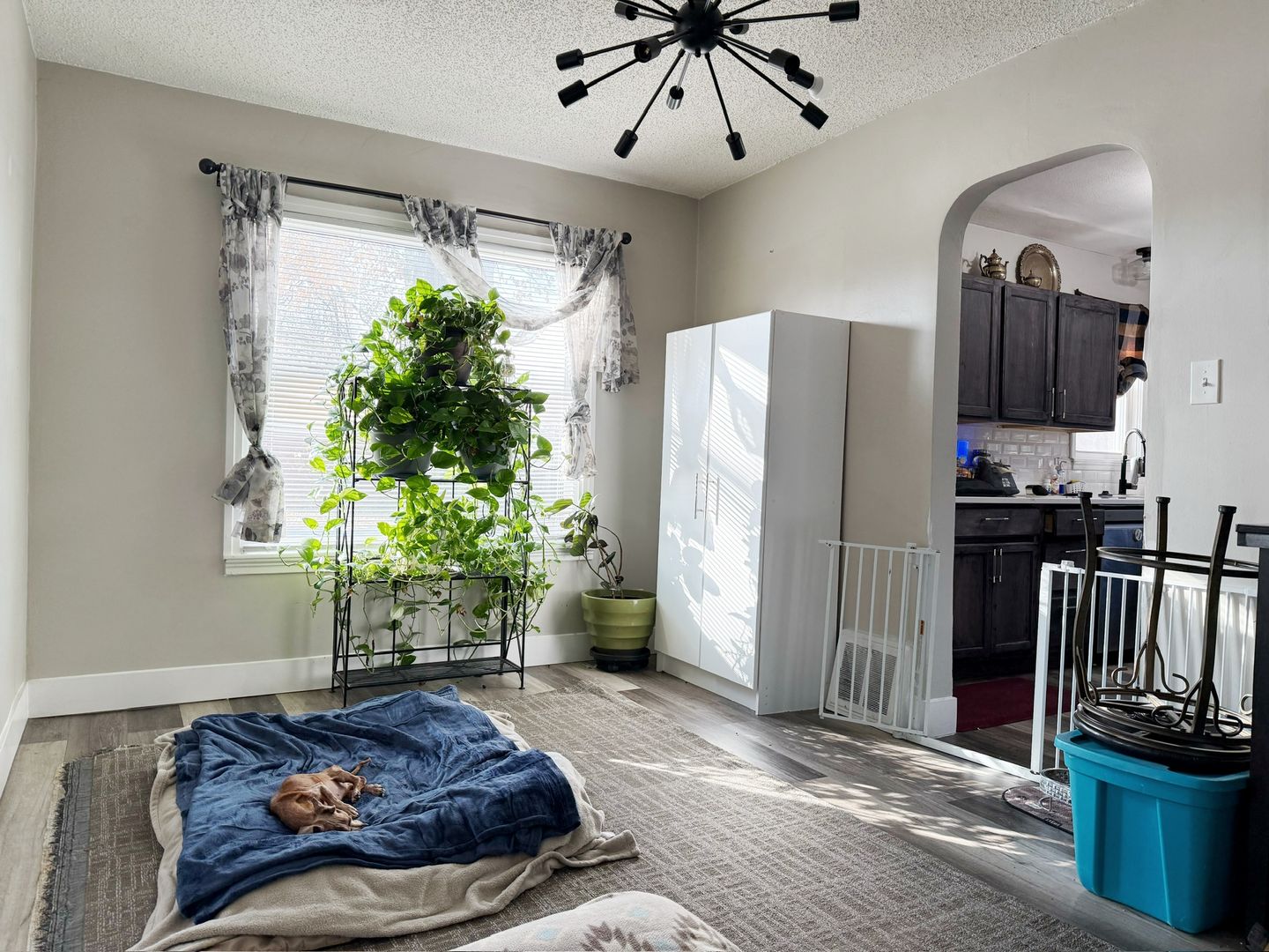 3318 Conlin Ave, Evansville, IN 47714