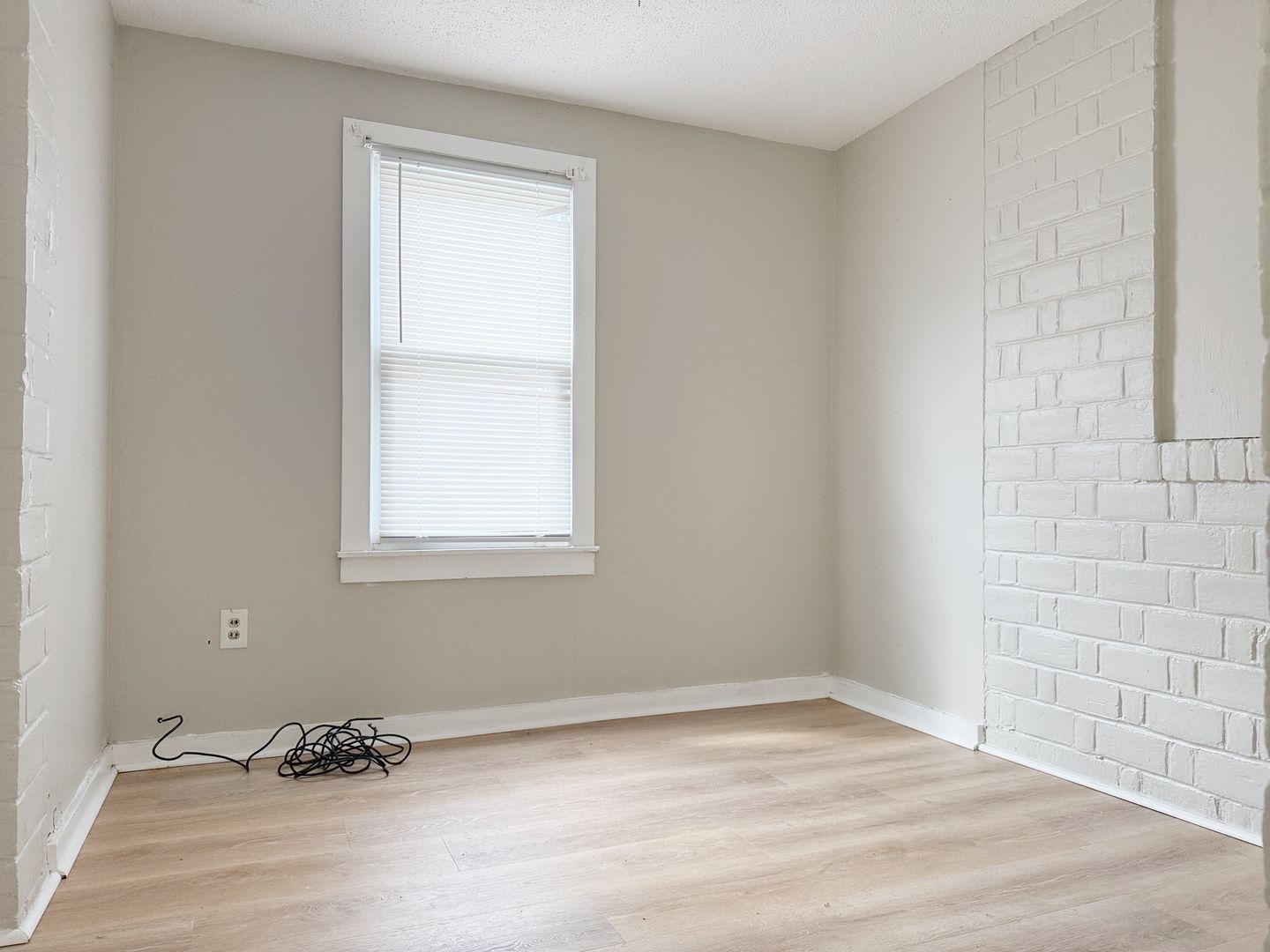 120-133 Rankin Ave - 128, Henderson, KY 42420