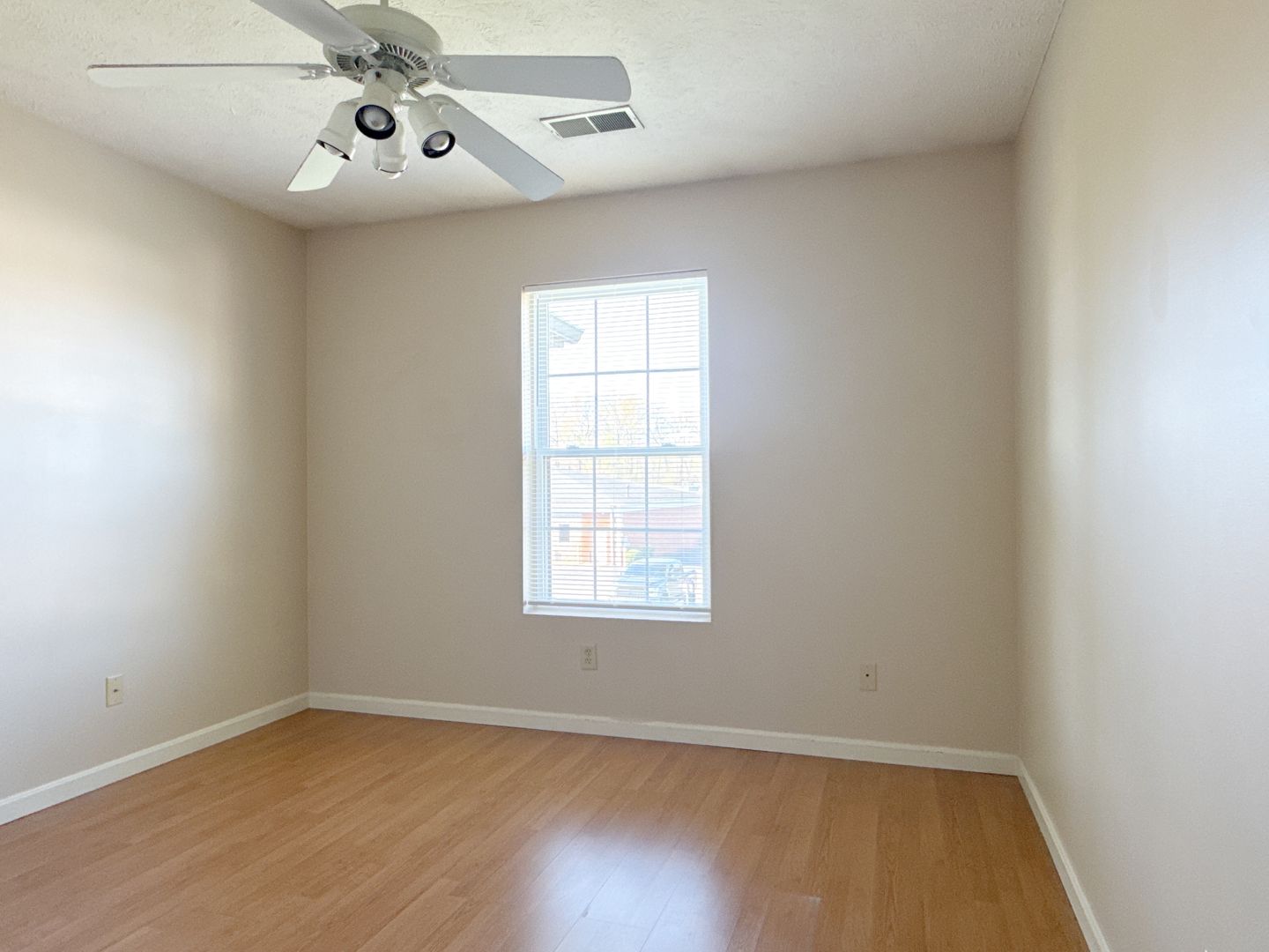 1713 N Spring St, Unit 8, Evansville, IN 47711