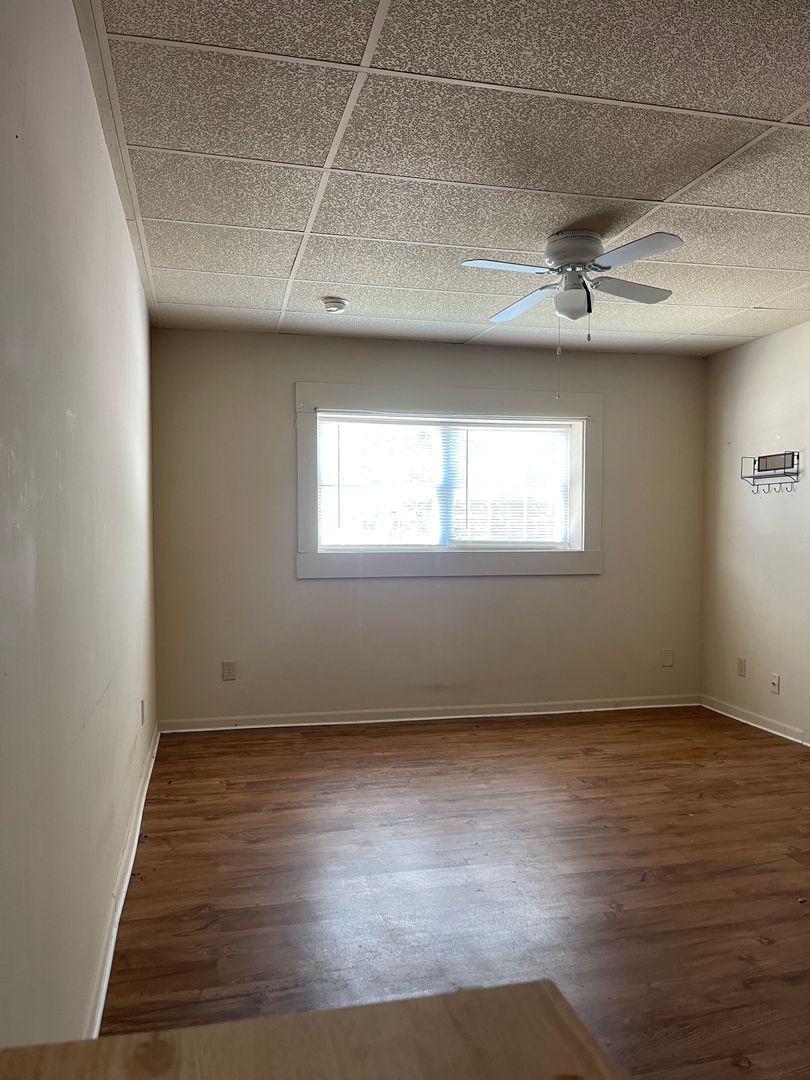 921 W Illinois St, Unit A, Evansville, IN 47710