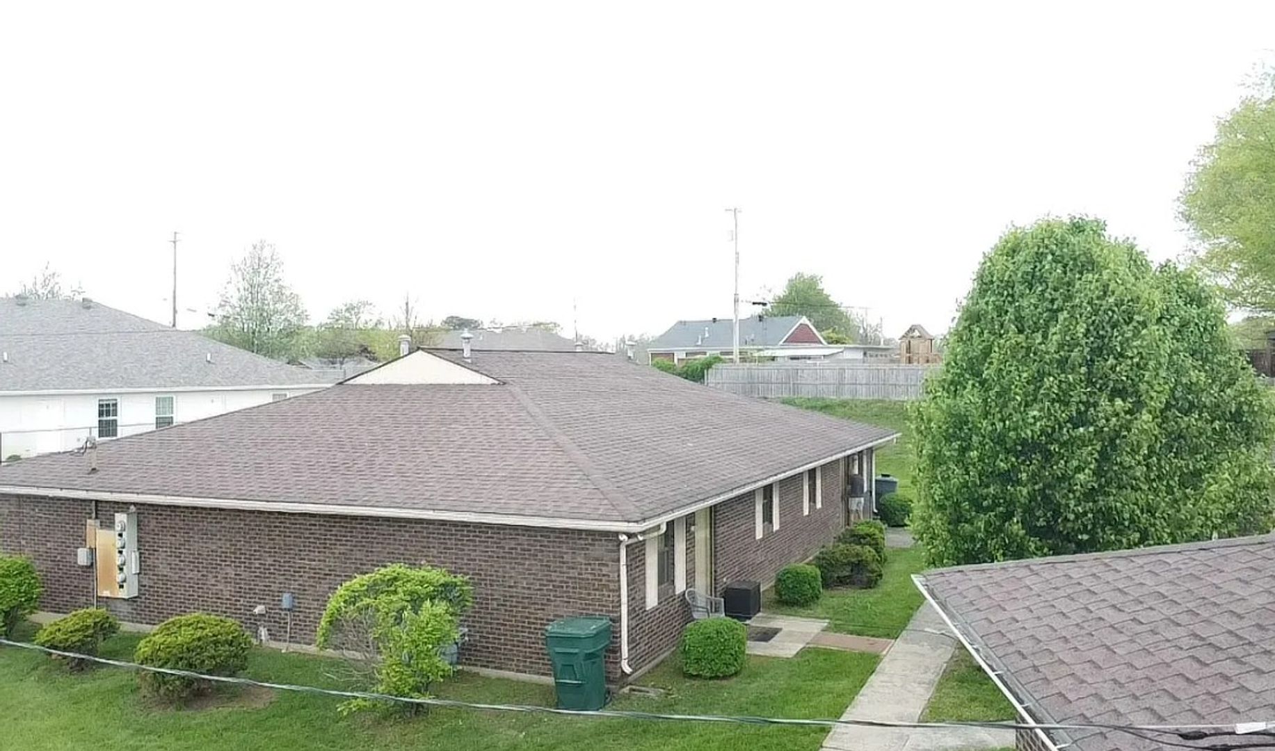 914 Peppertree Ln, C, Owensboro, KY 42303