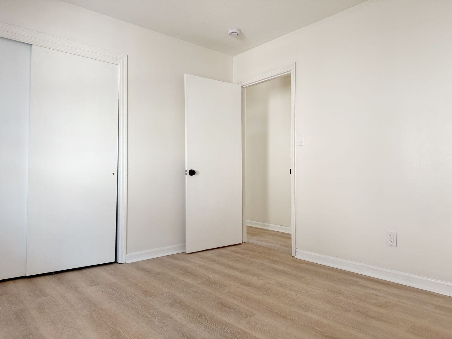 2011 E Blackford Ave - Unit B, Evansville, IN 47714