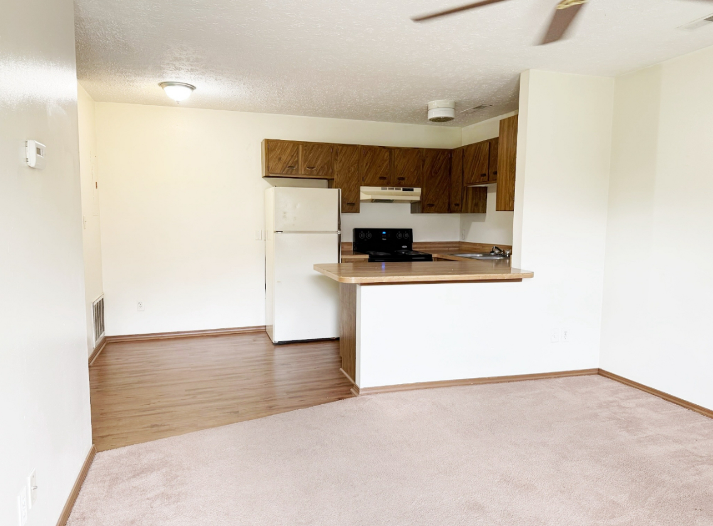 921 Peppertree Ln, C, Owensboro, KY 42303