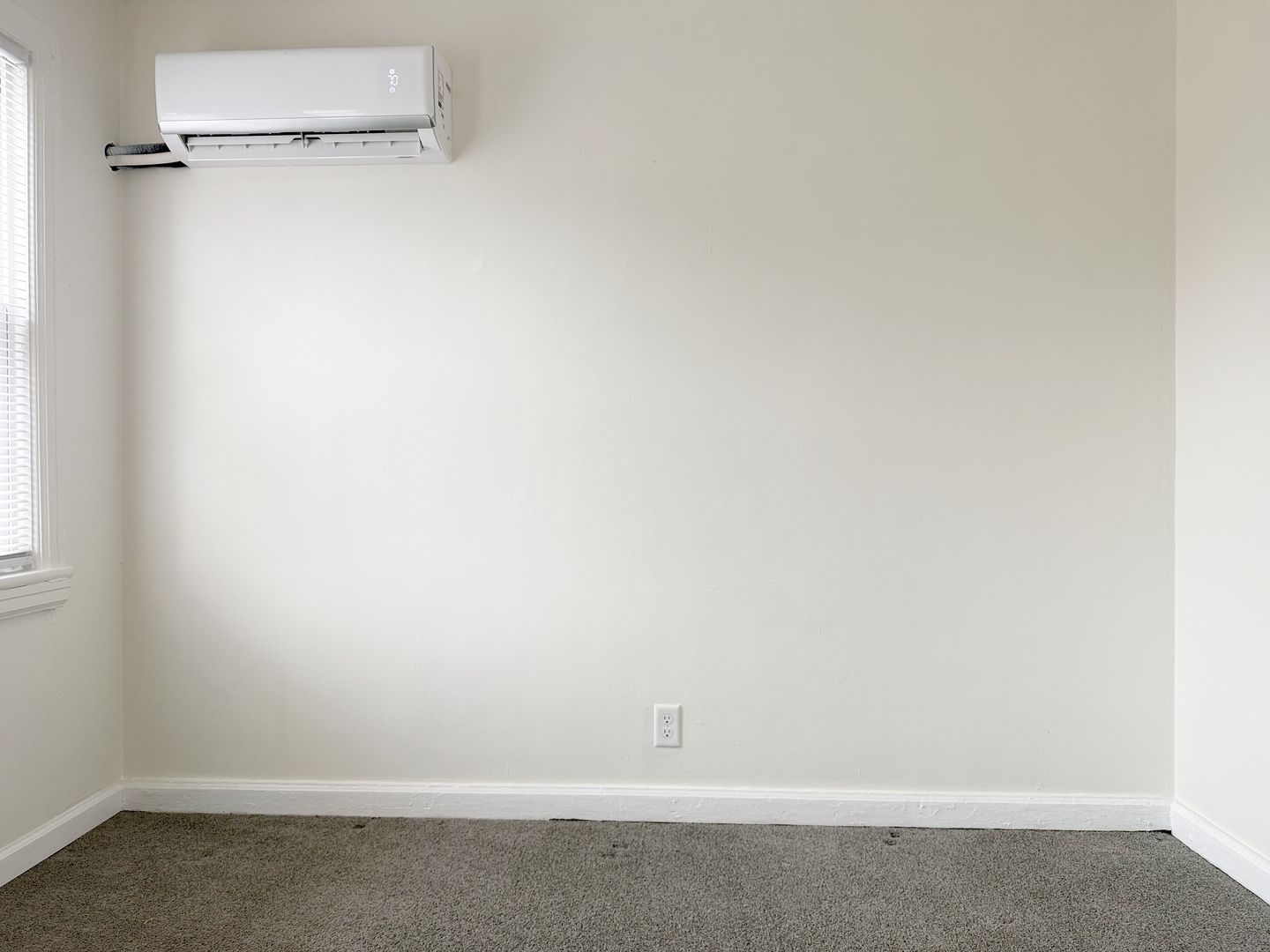 1510 Se Riverside Dr, A7, Evansville, IN 47713