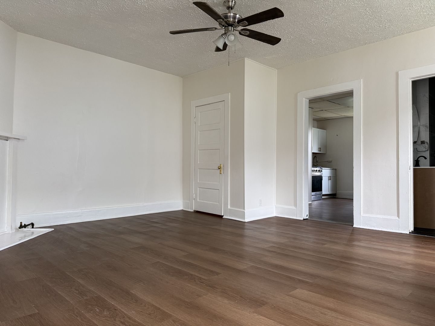 120-133 Rankin Ave - 131, Henderson, KY 42420