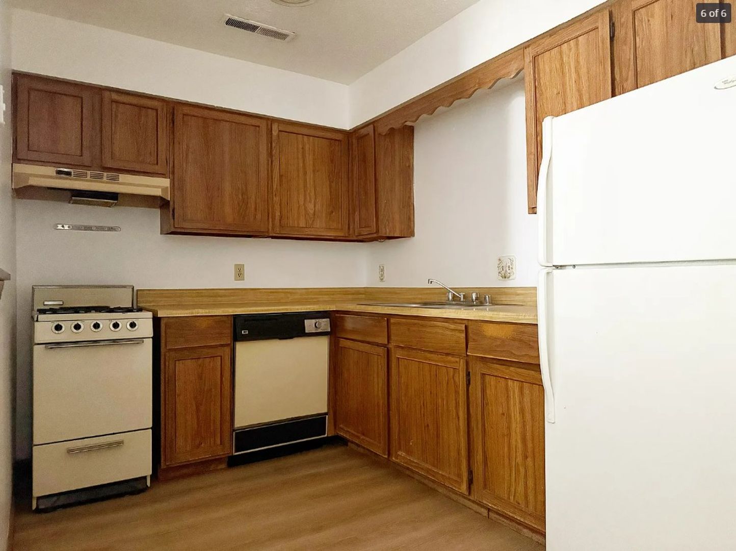 922 Peppertree Ln, B, Owensboro, KY 42303