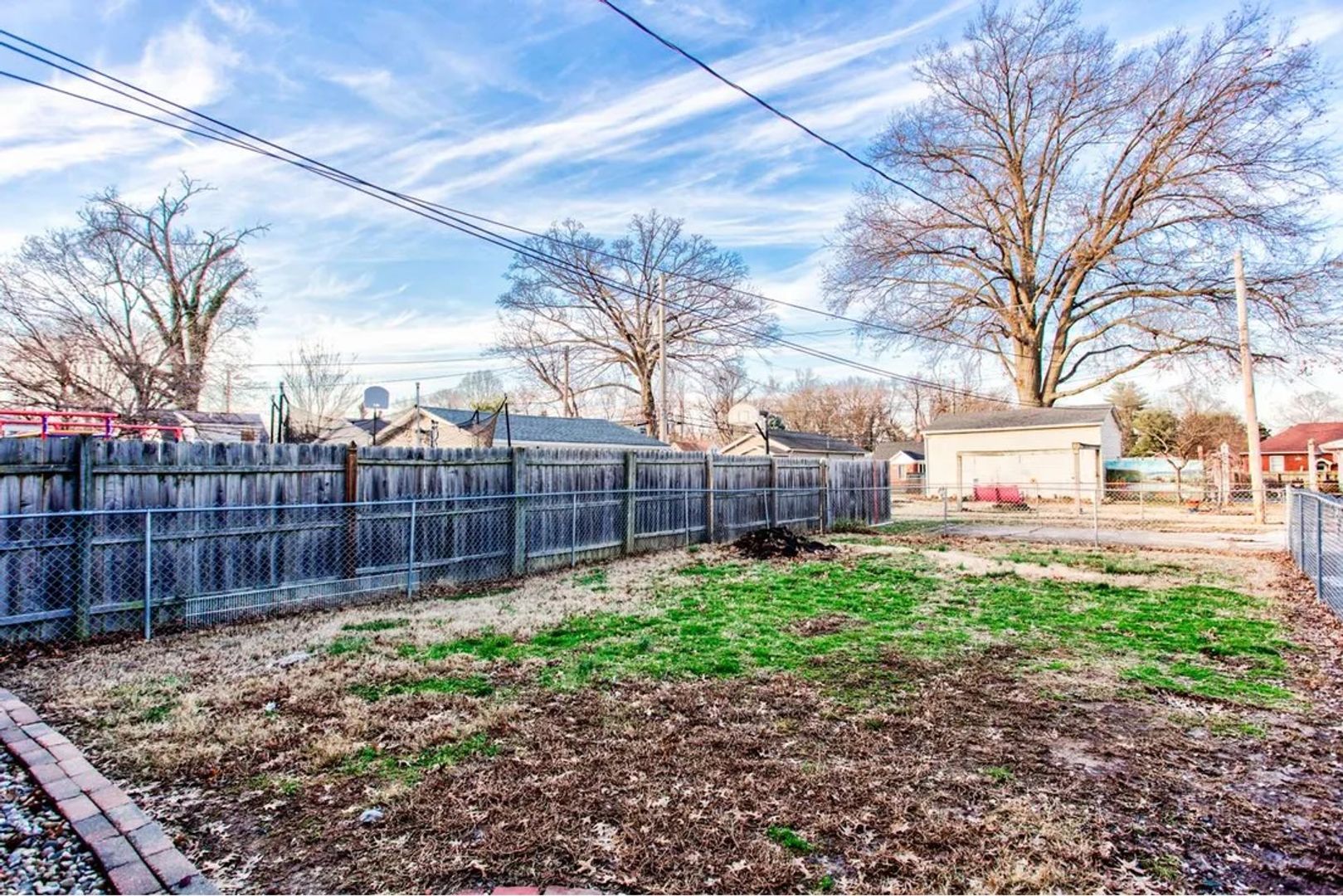 2174 Washington Ave, Evansville, IN 47714