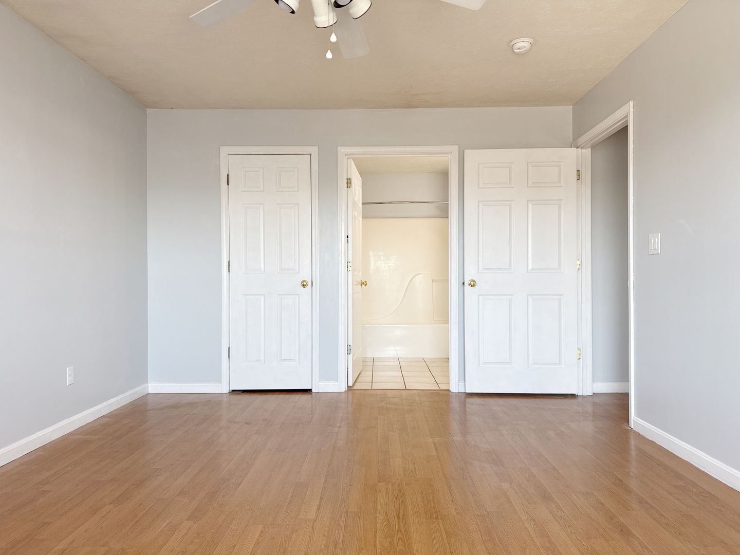 1713 N Spring St, Unit 6, Evansville, IN 47711