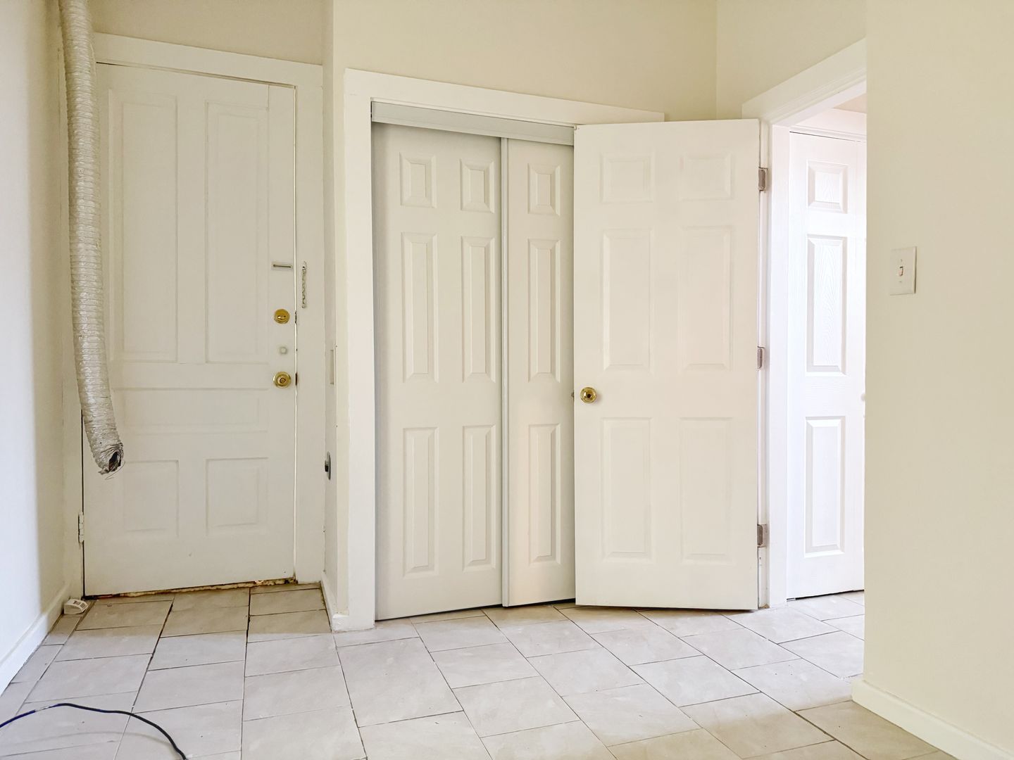 931 SE 8TH ST, B, Evansville IN, 1 Bedroom, 1 bathroom