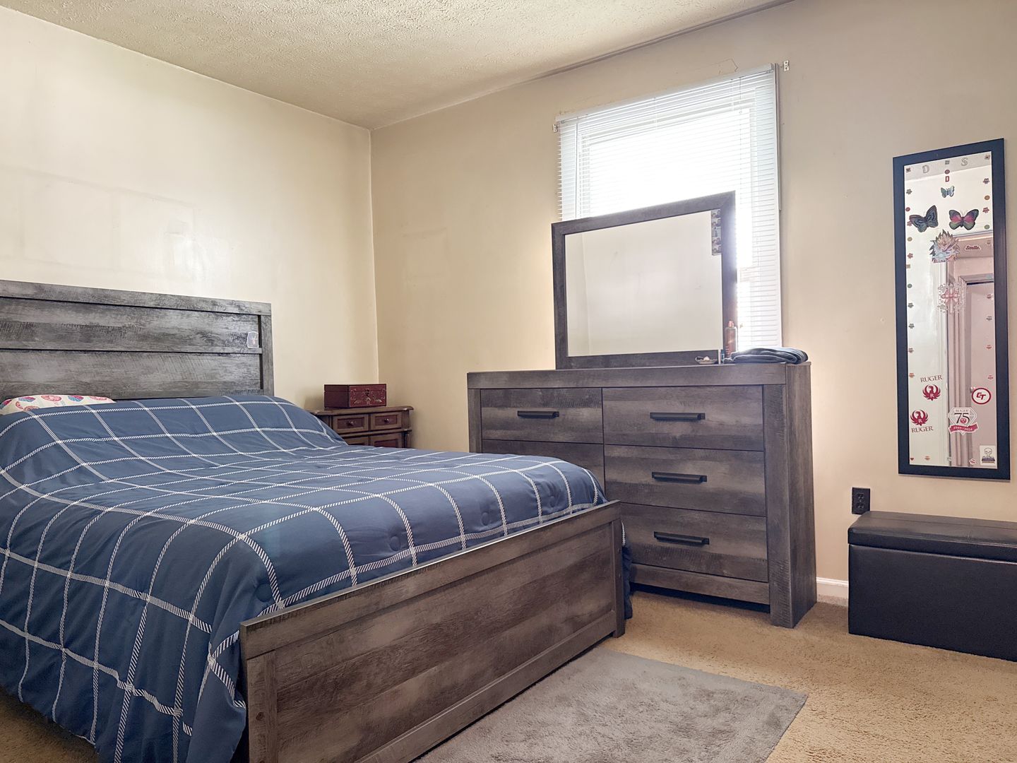 606 5th st.  - Unit A , Henderson, KY 42420