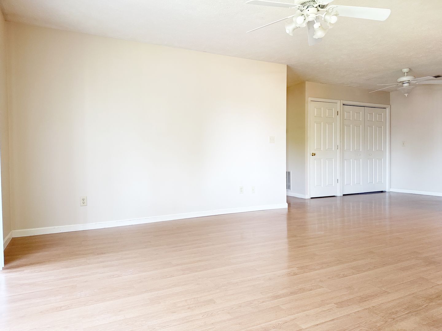 1713 N Spring St, Unit 8, Evansville, IN 47711