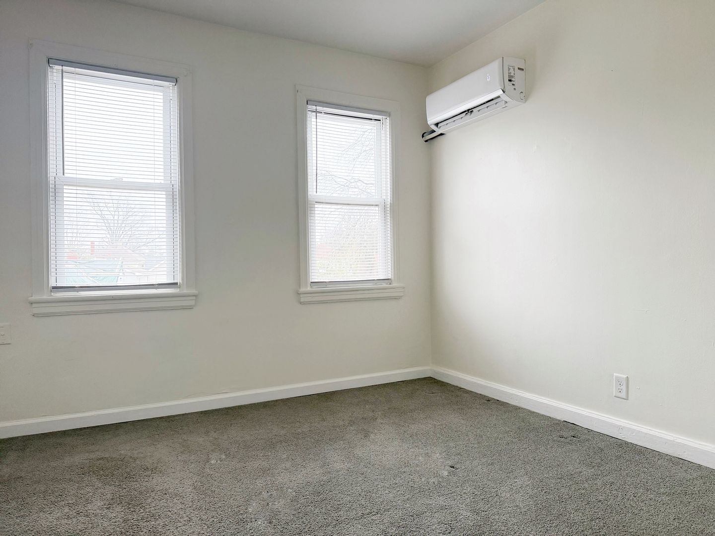 1510 Se Riverside Dr, A7, Evansville, IN 47713