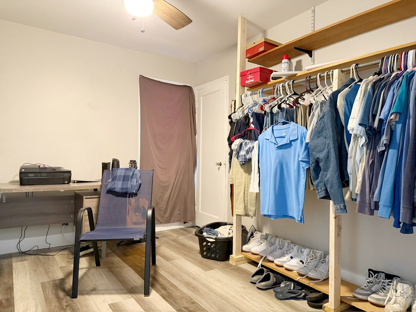 3318 Conlin Ave, Evansville, IN 47714