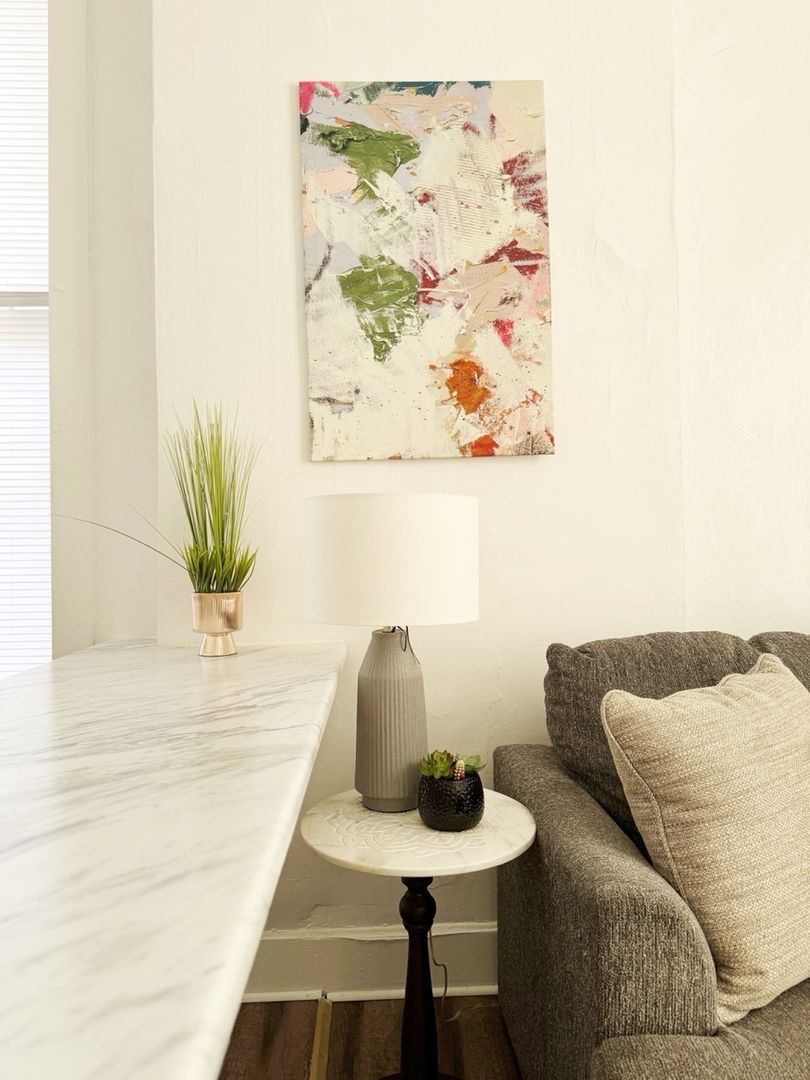 322 SE 1st St, Unit # D, Evansville, IN 47713