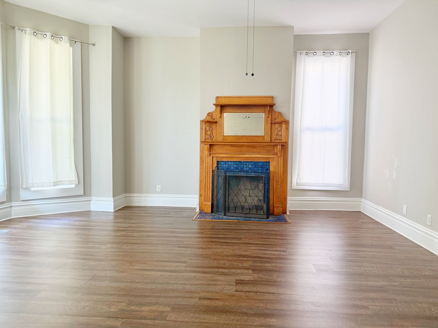 28 E. Powell Ave. - 28 A, Evansville, IN 47713