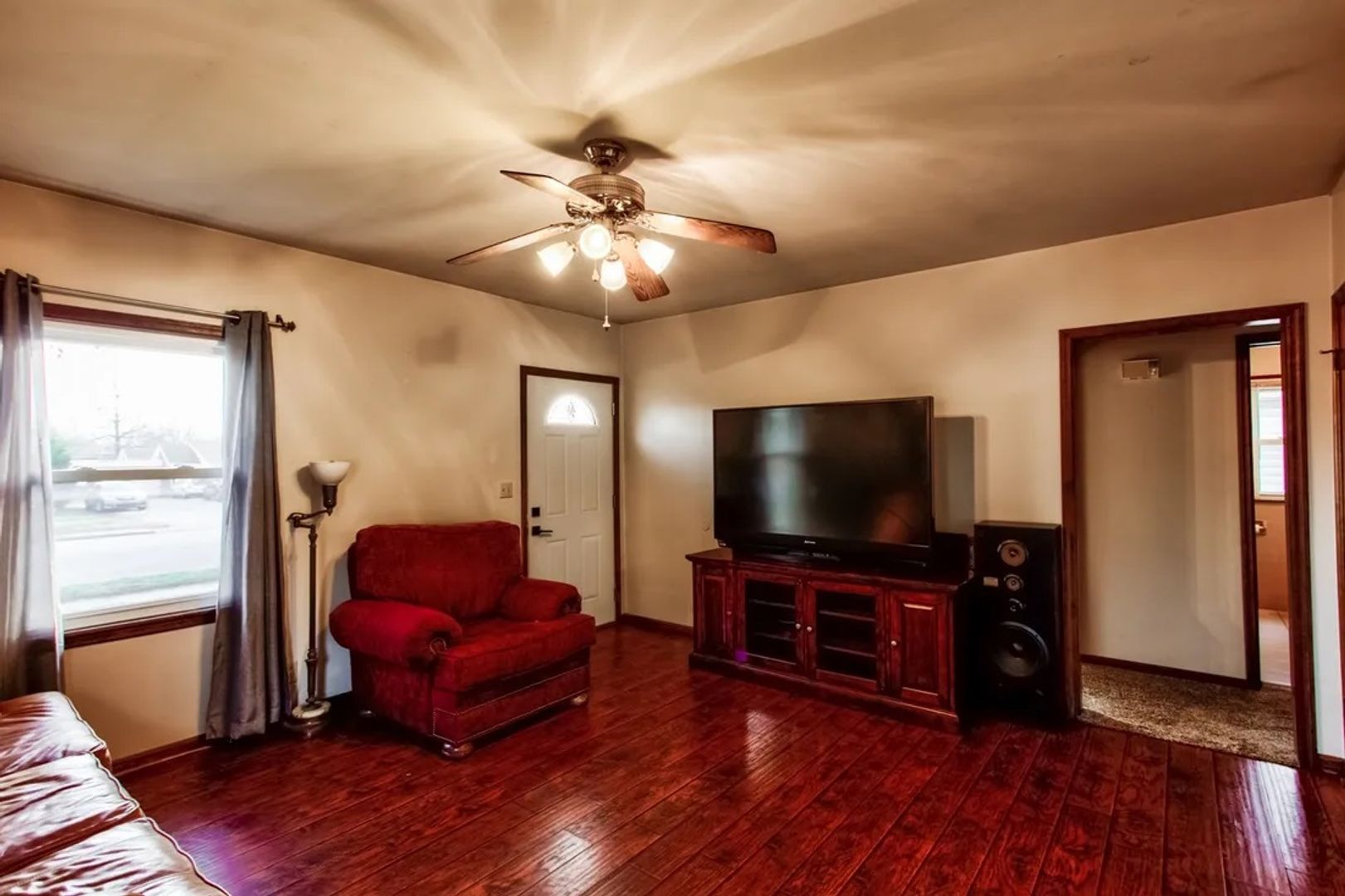 2174 Washington Ave, Evansville, IN 47714