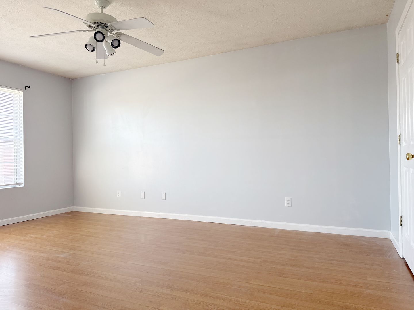 1713 N Spring St, Unit 6, Evansville, IN 47711