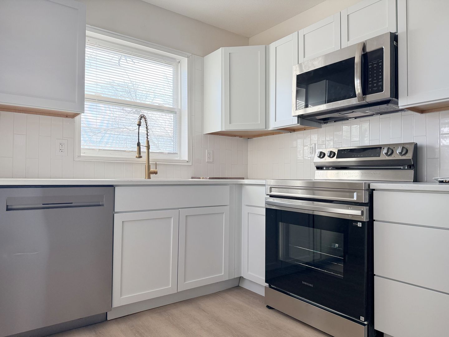 2011 E Blackford Ave - Unit B, Evansville, IN 47714