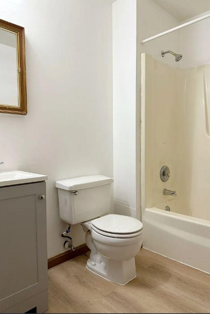 922 Peppertree Ln, B, Owensboro, KY 42303