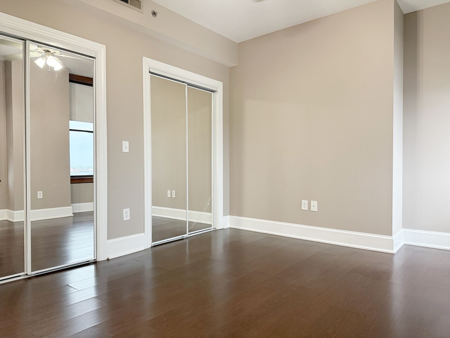 329 Main St., 6C, Evansville, IN 47708