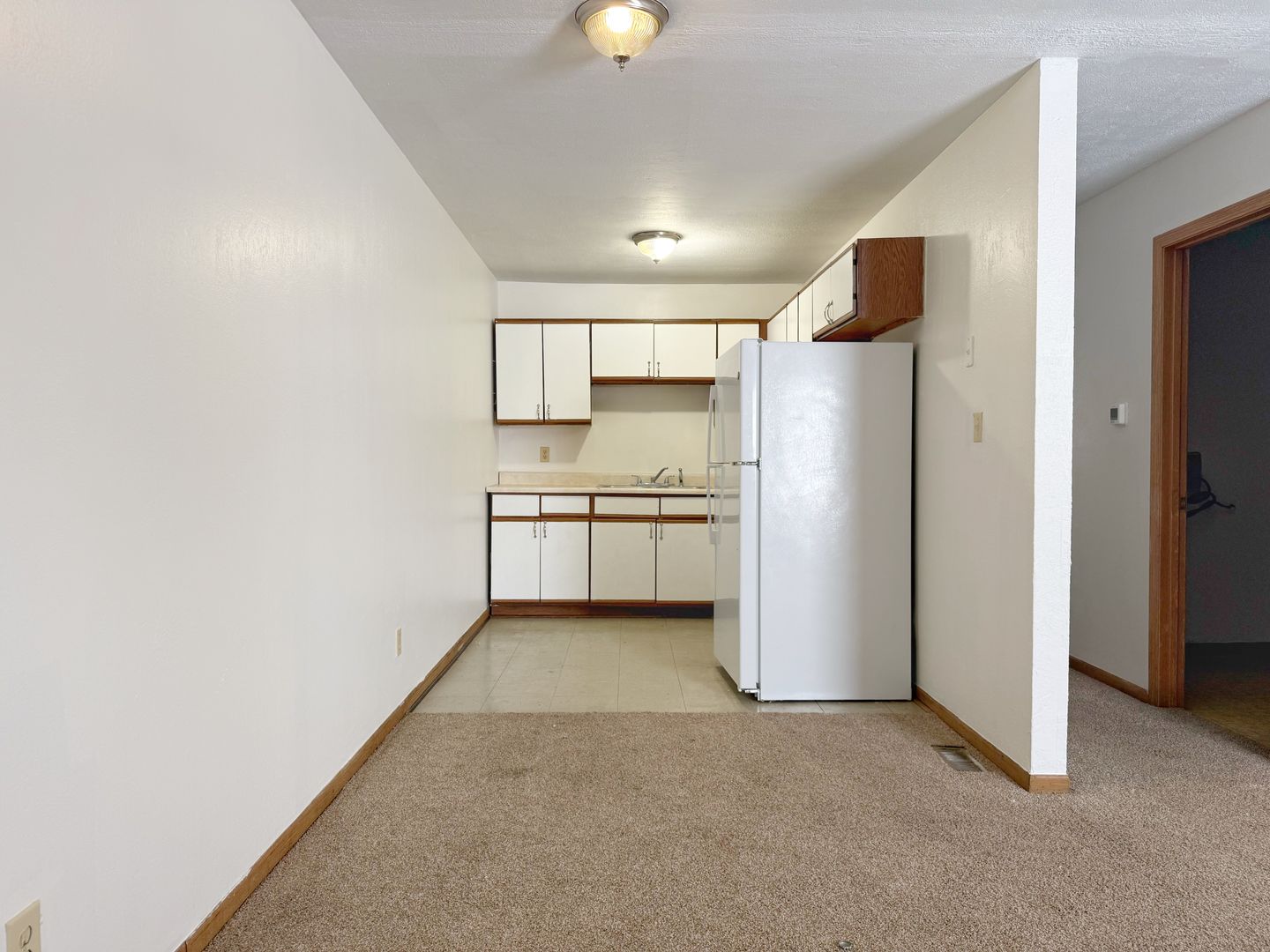 809 Mill St., Henderson, KY 42420