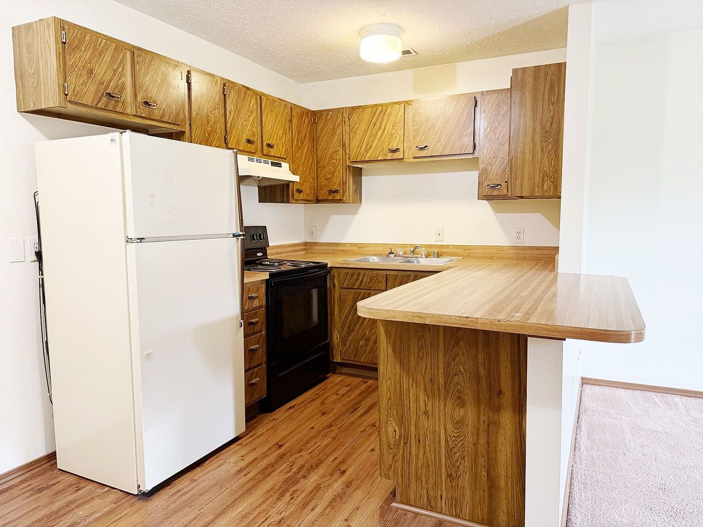 915 Peppertree Ln, A, Owensboro, KY 42303