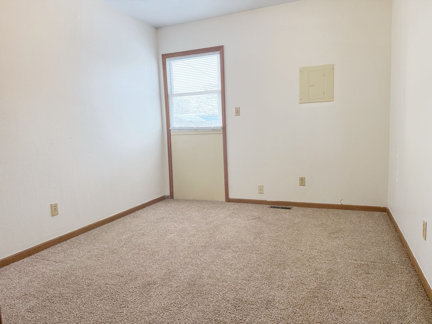 809 Mill St., Henderson, KY 42420