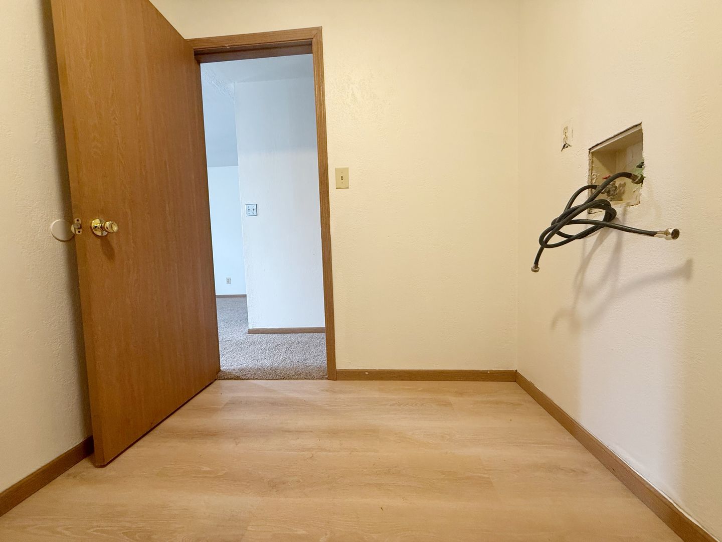 809 Mill St., Henderson, KY 42420