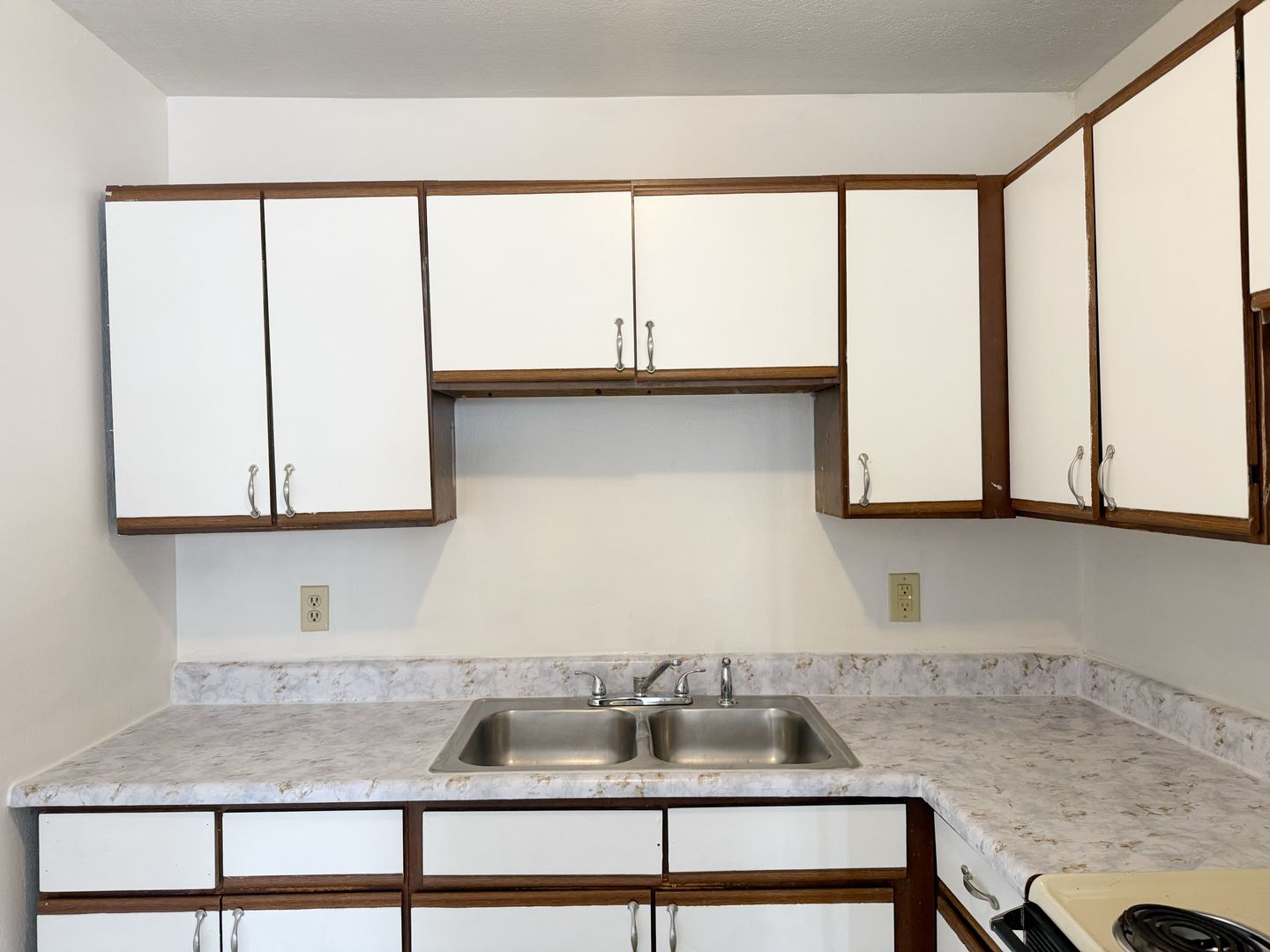 809 Mill St., Henderson, KY 42420