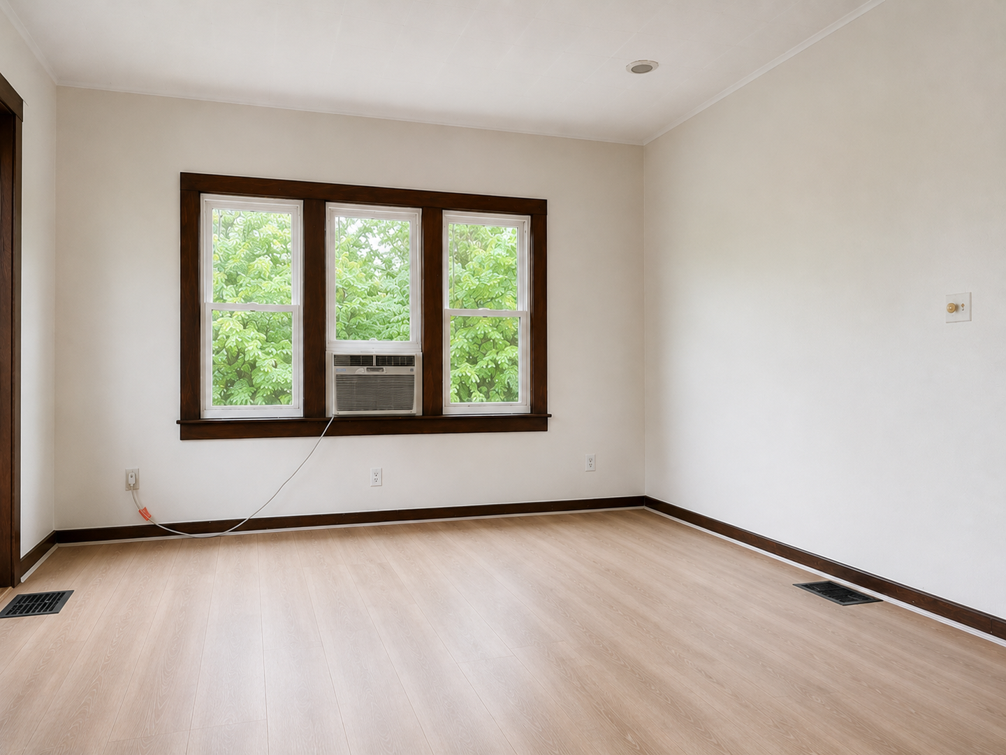 931 SE 8th ST. - Unit B, EVANSVILLE, IN 47713