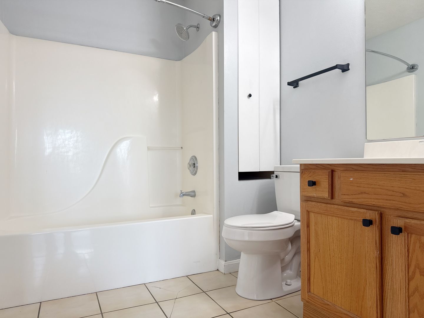 1713 N Spring St, Unit 6, Evansville, IN 47711