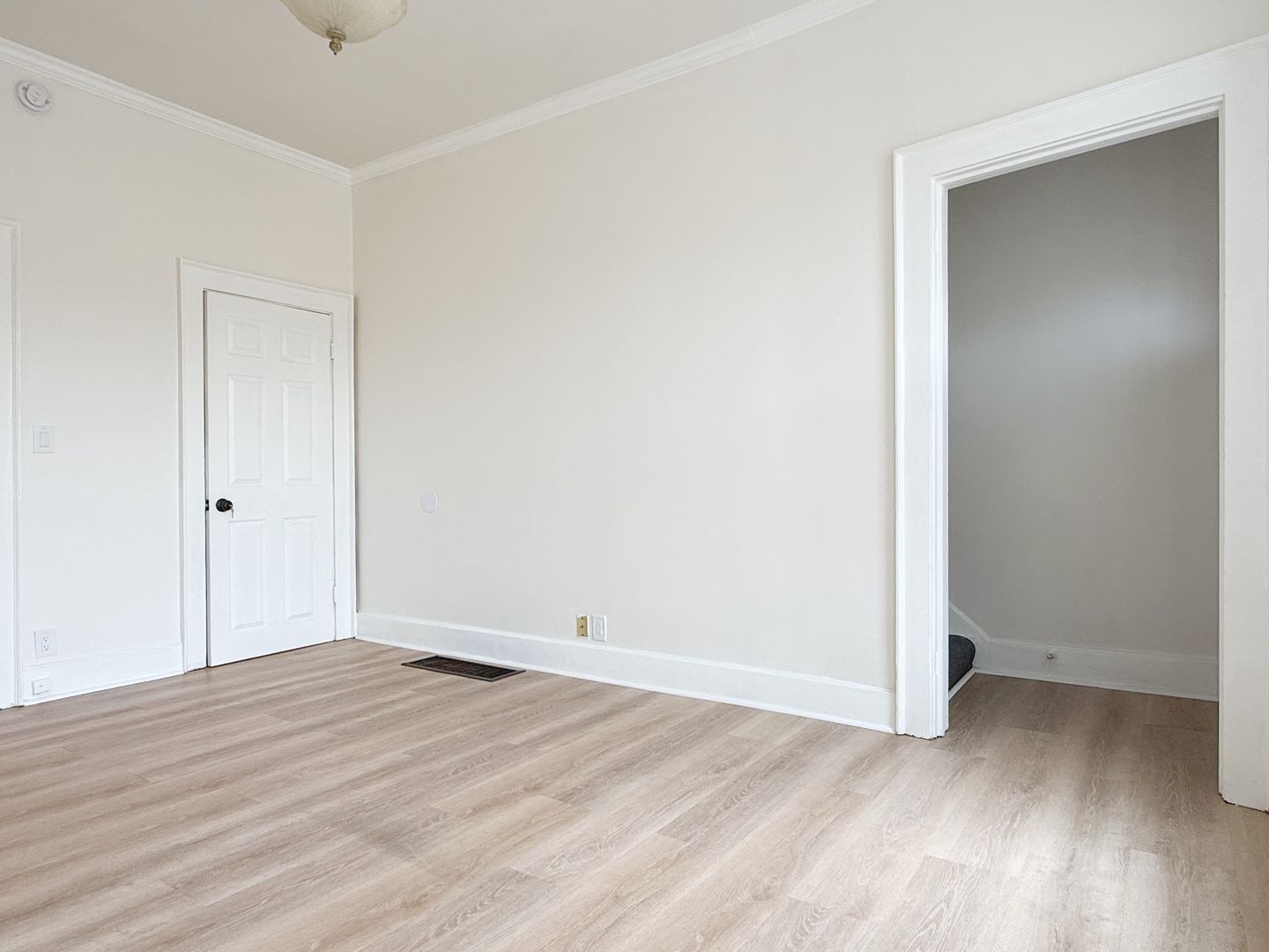 305 NW MLK Jr Blvd, Evansville, IN 47708