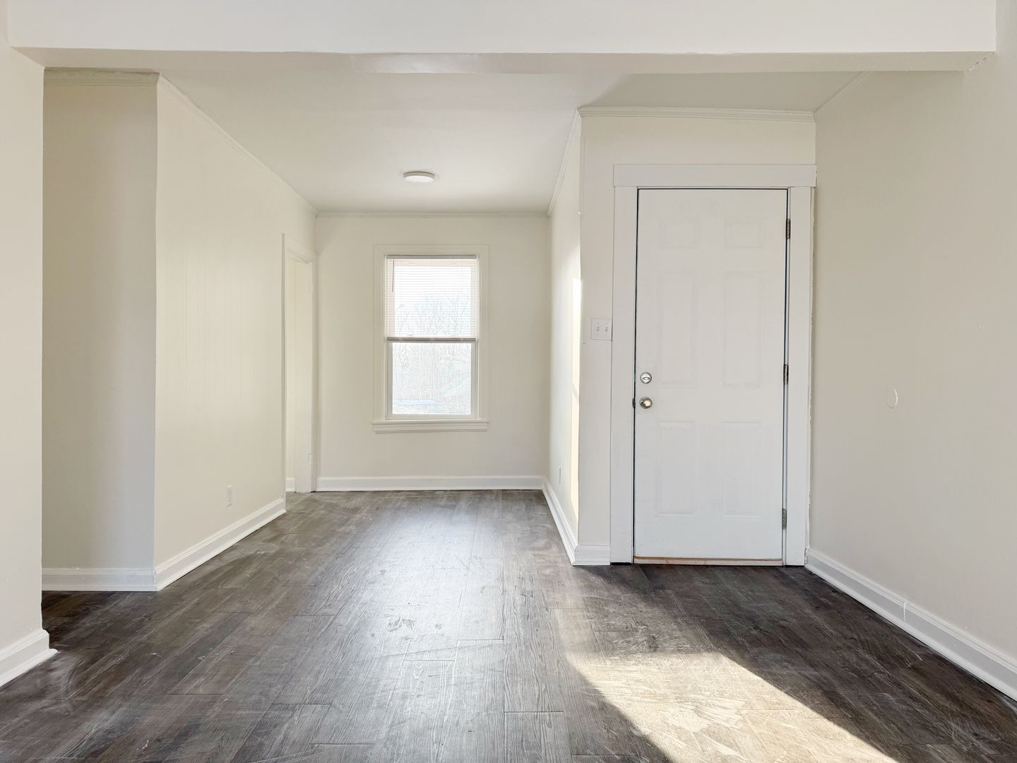 1510 Se Riverside Dr, A7, Evansville, IN 47713