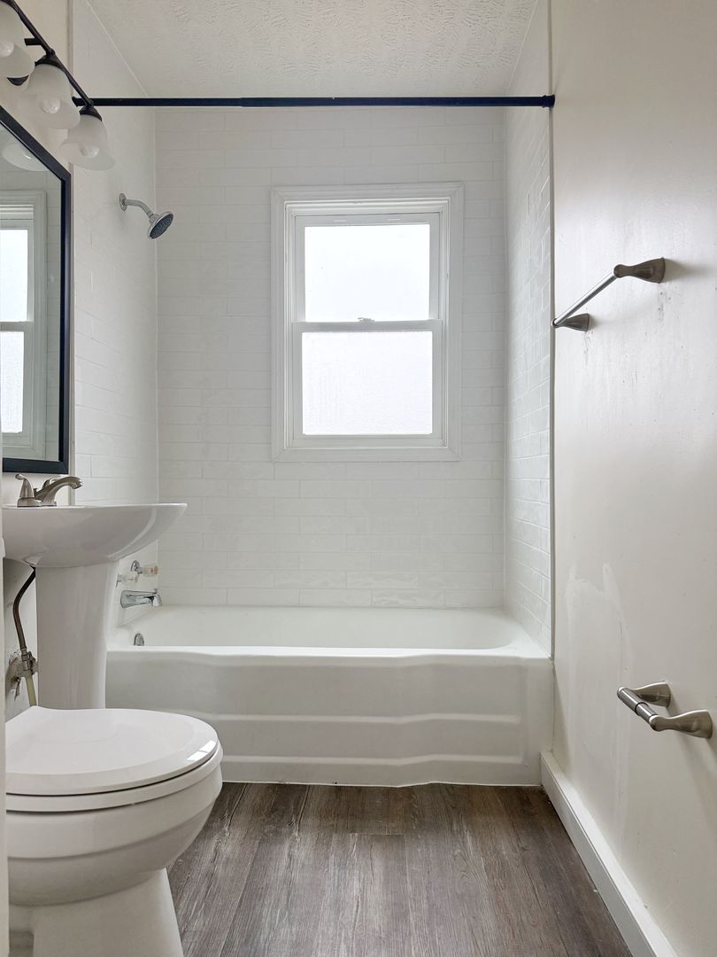 1510 Se Riverside Dr, A7, Evansville, IN 47713