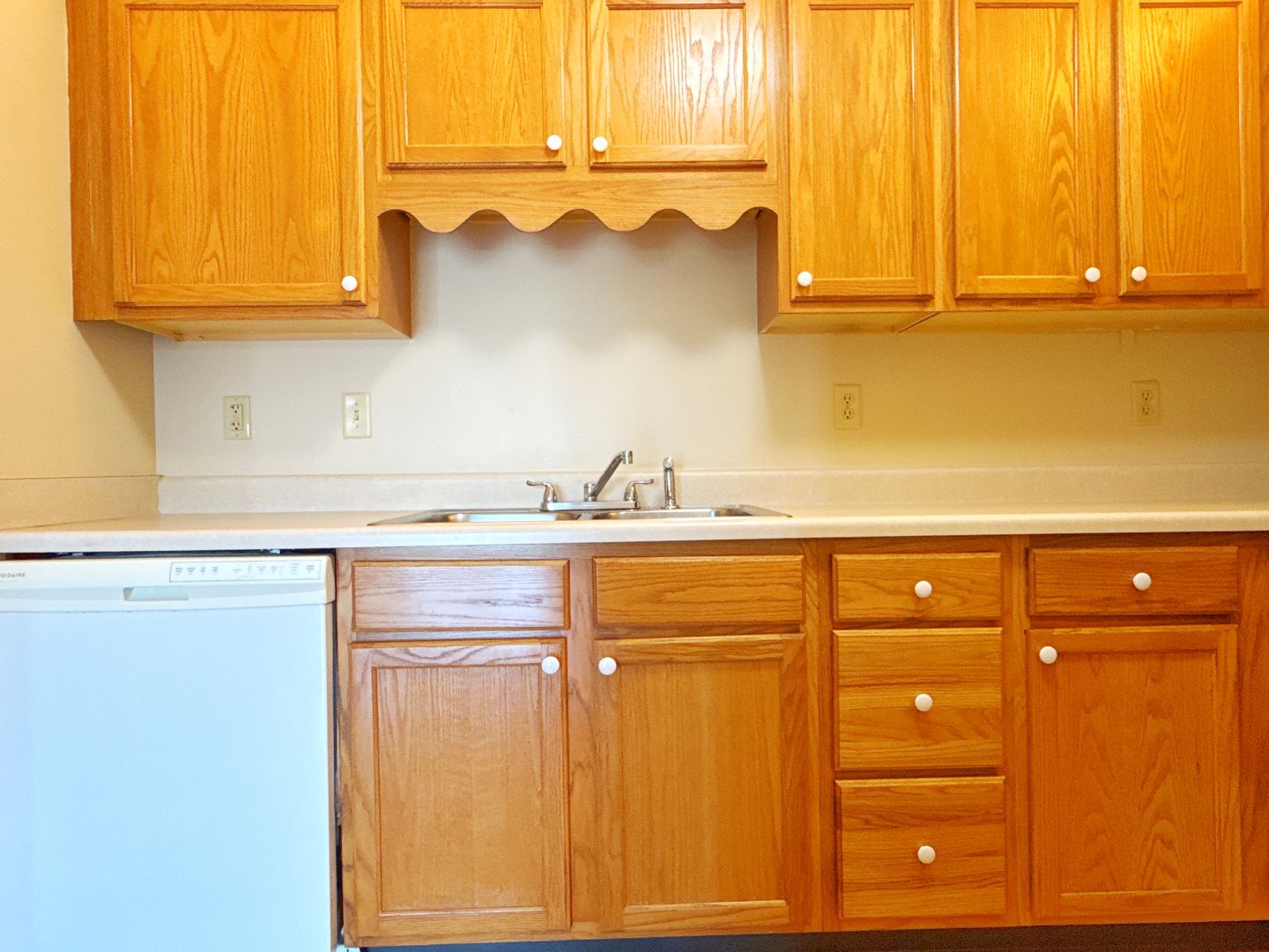 1713 N Spring St, Unit 8, Evansville, IN 47711