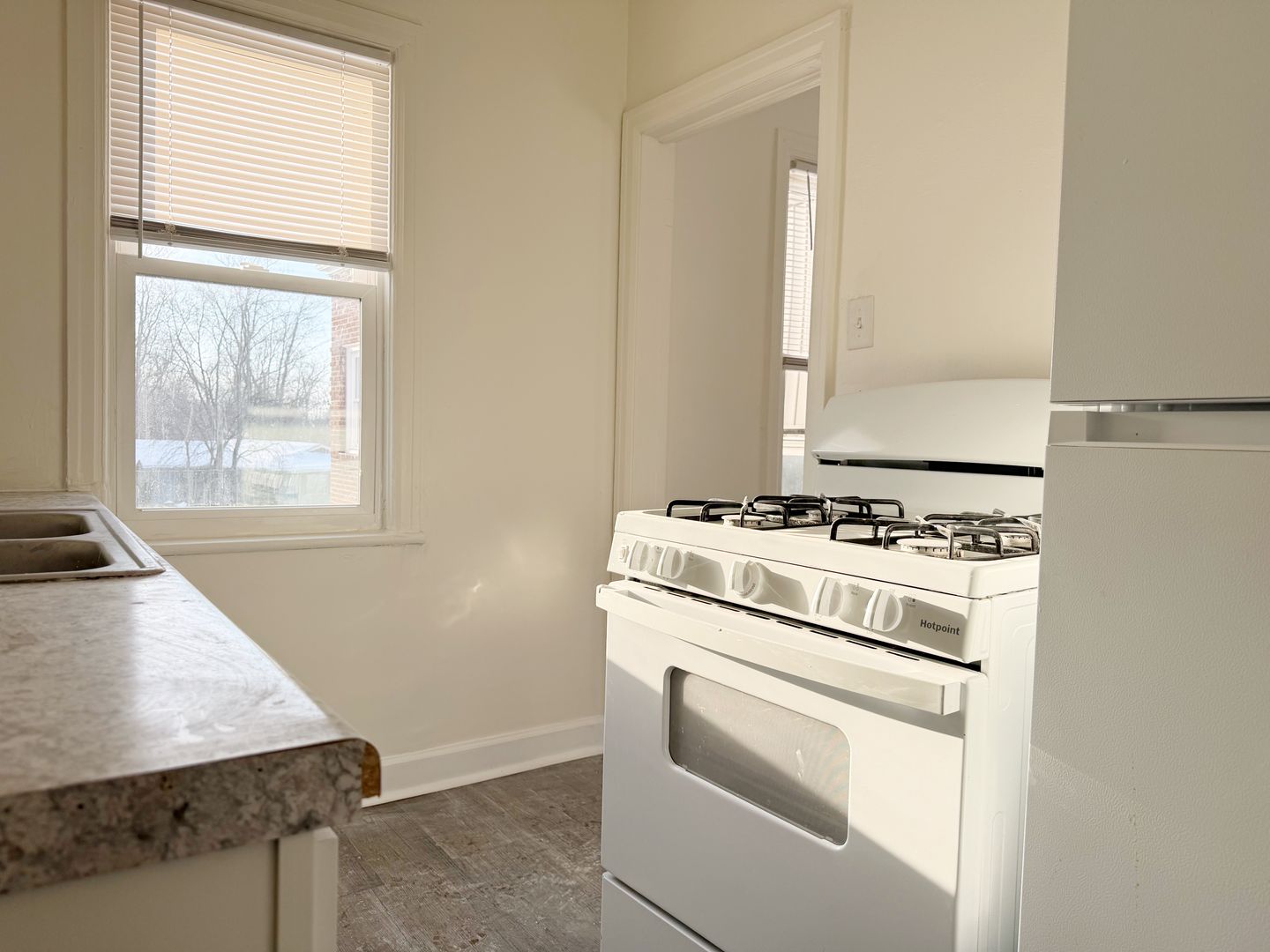 1510 Se Riverside Dr, A7, Evansville, IN 47713